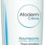 Atoderm Bioderma Cr 500 Ml