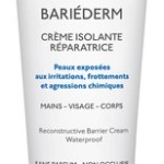 Uriage Bariederm Cr Prot Isolante 75ml
