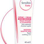 Sensibio Bioderma Forte Cr 40 Ml