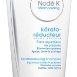 Node Bioderma K Ch 150 Ml