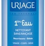 Uriage Bebe 1º Eau 1l