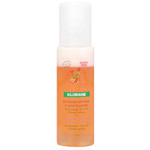 Klorane Capilar Ch Roma 400ml