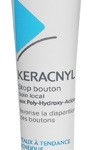 Ducray Keracnyl Stop Borbulha Cuid 10ml