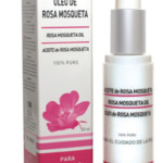 Ktb Oleo Rosa Mosqueta 100% Puro 30ml