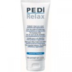 Pedi Relax Cr Pe Diabetico 100ml