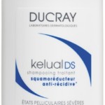 Ducray Kelual Ds Ch Dermat Seborr 100ml