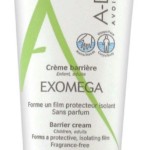 A-Derma Exomega Cr Barreira 100ml