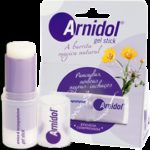 Arnidol Stick 15 Ml
