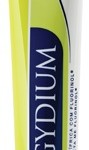 Elgydium Past Dent Prev Caries75ml