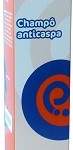 Edoltar Ch Ictiol Pale 200 Ml