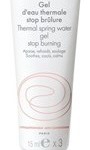 Avene Ag Termal Gel Ag 15ml X3