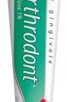 Arthrodont Classic Past Dent 75ml
