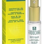 Endocare Contorno Olhos Lab15 Ml