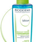 Sebium Bioderma Moussant 200 Ml