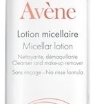 Avene Ag Termal Locao Mic 200ml