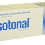 Vasotonal Cr 200 Ml