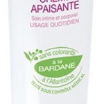 Saforelle Cr 50 Ml