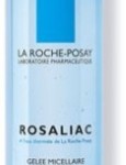 Lrposay Rosaliac Geleia Mic 195ml