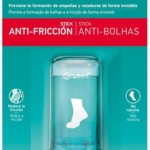 Compeed Stick Anti Bolhas 8 Ml