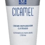 Cicamel Cr Reparad 50ml