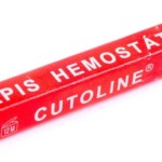 Cutoline Lapis Hemostatico