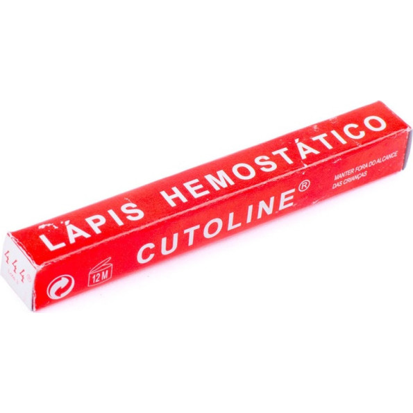 Cutoline Lapis Hemostatico