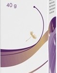 Hidrolact Cr Facial 40ml
