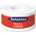 Salvelox Adesivo Ades Hipoalerg 5mx2