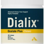 663048_3_vetnova-dialix-oxalate-108g