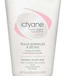 Ducray Ictyane Cr Emol Hidrat Ps 200ml
