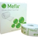 Mefix Ades 2