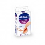 Urgo Multi Extens Banda Me 1m X 6 Cm