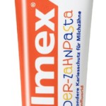 Elmex Infantil Pasta Dent 50ml