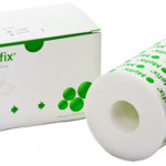 Mefix Ades 10 Mx10 Cm