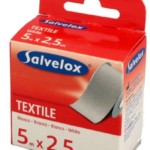 Salvelox Adesivo Ades Tx 5m X2
