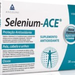 Selenium Ace Comp X30 comps