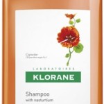 Klorane Capilar Ch Capuchinha 200ml