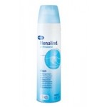 Menalind Professi Mousse Limpeza 400 Ml