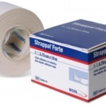 Leukotape Classic Fita Ades 10m X 3
