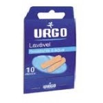 Urgo Lavavel Penso Lav 1 T X 10