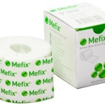 Mefix Ades 10mx5cm