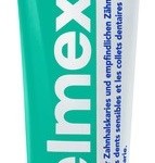 Elmex Sensitive Verde Past Dent 75ml