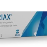 Friax Cr Frieira 20 G