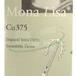 Mona Lisa Cu 375 Dispositivo 5 Anos