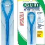 Gum Passa Fio 840 X25