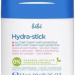 Mustela Bebe Ps Hydra Stick Ccream 10