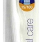 Elgydium Clinic Esc Dent Extr-Suav 15/100