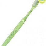 Elgydium Clinic Esc Dent Suav 20/100