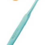 Elgydium Clinic Esc Dent Media-Dura25/100