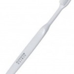 Elgydium Clinic Esc Dent Ortodontica